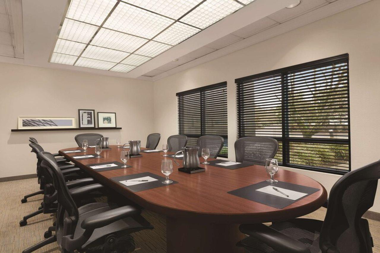Country Inn & Suites By Radisson, Seattle-Bothell, Wa エクステリア 写真
