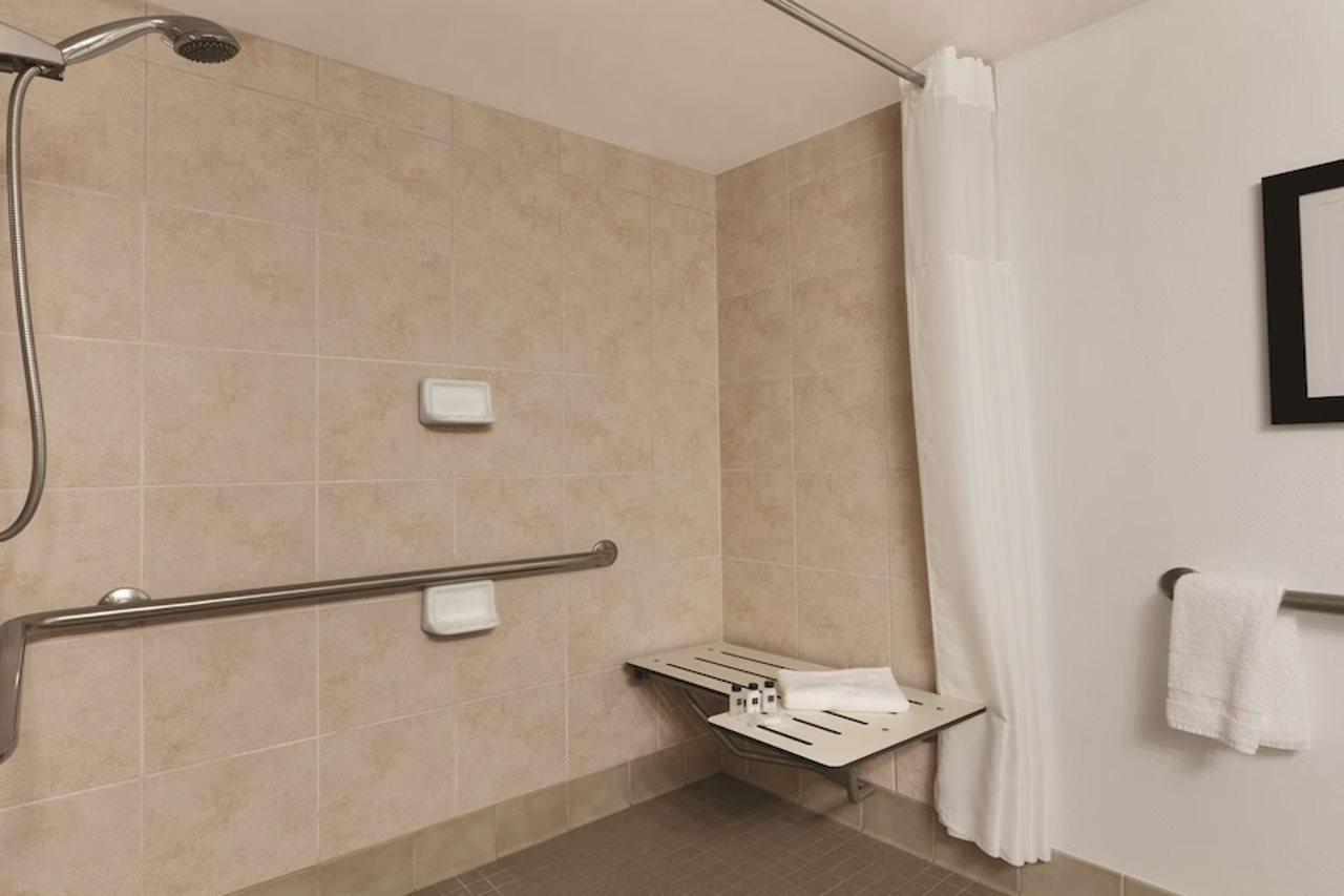 Country Inn & Suites By Radisson, Seattle-Bothell, Wa エクステリア 写真