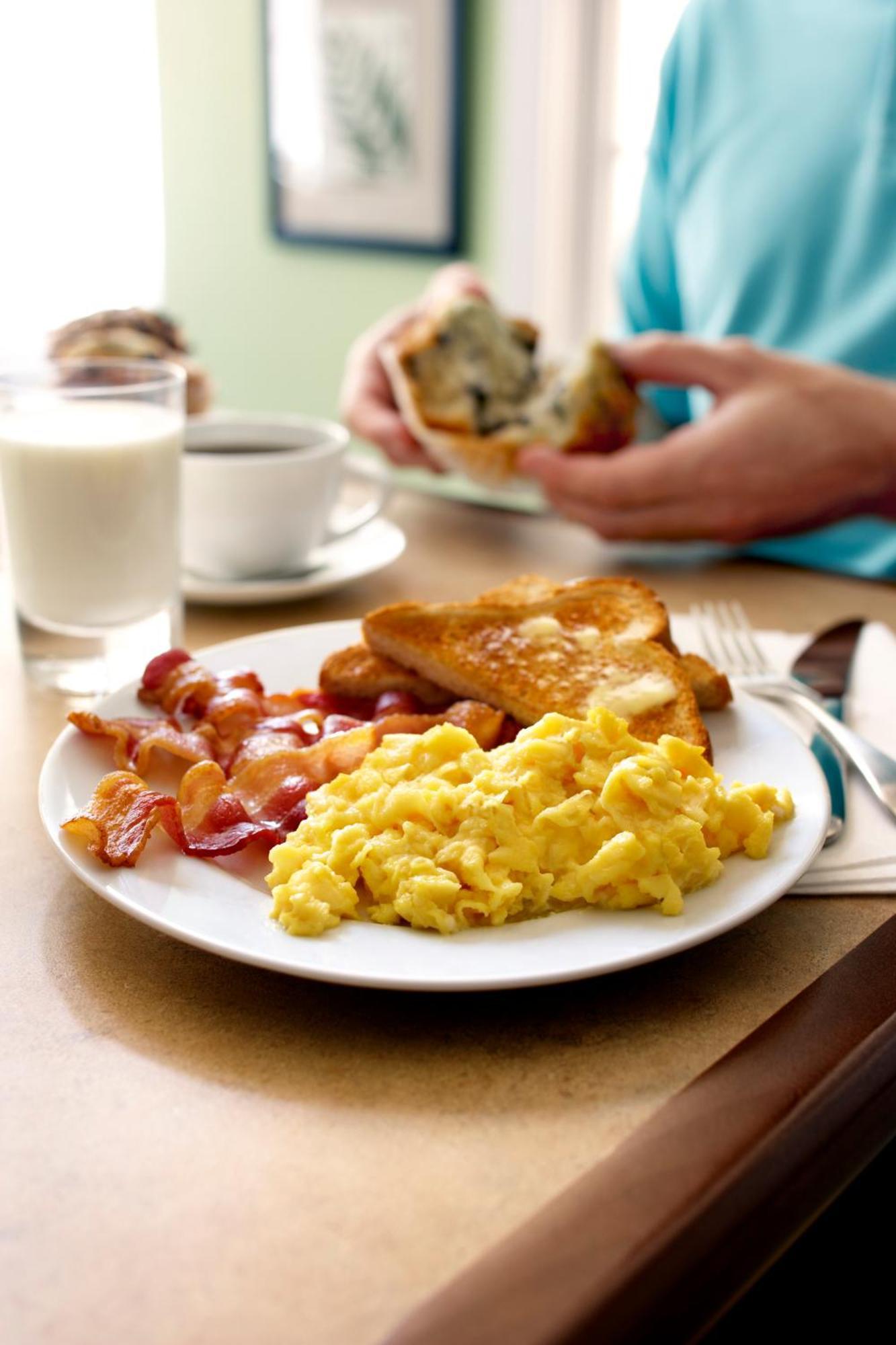 Country Inn & Suites By Radisson, Seattle-Bothell, Wa エクステリア 写真
