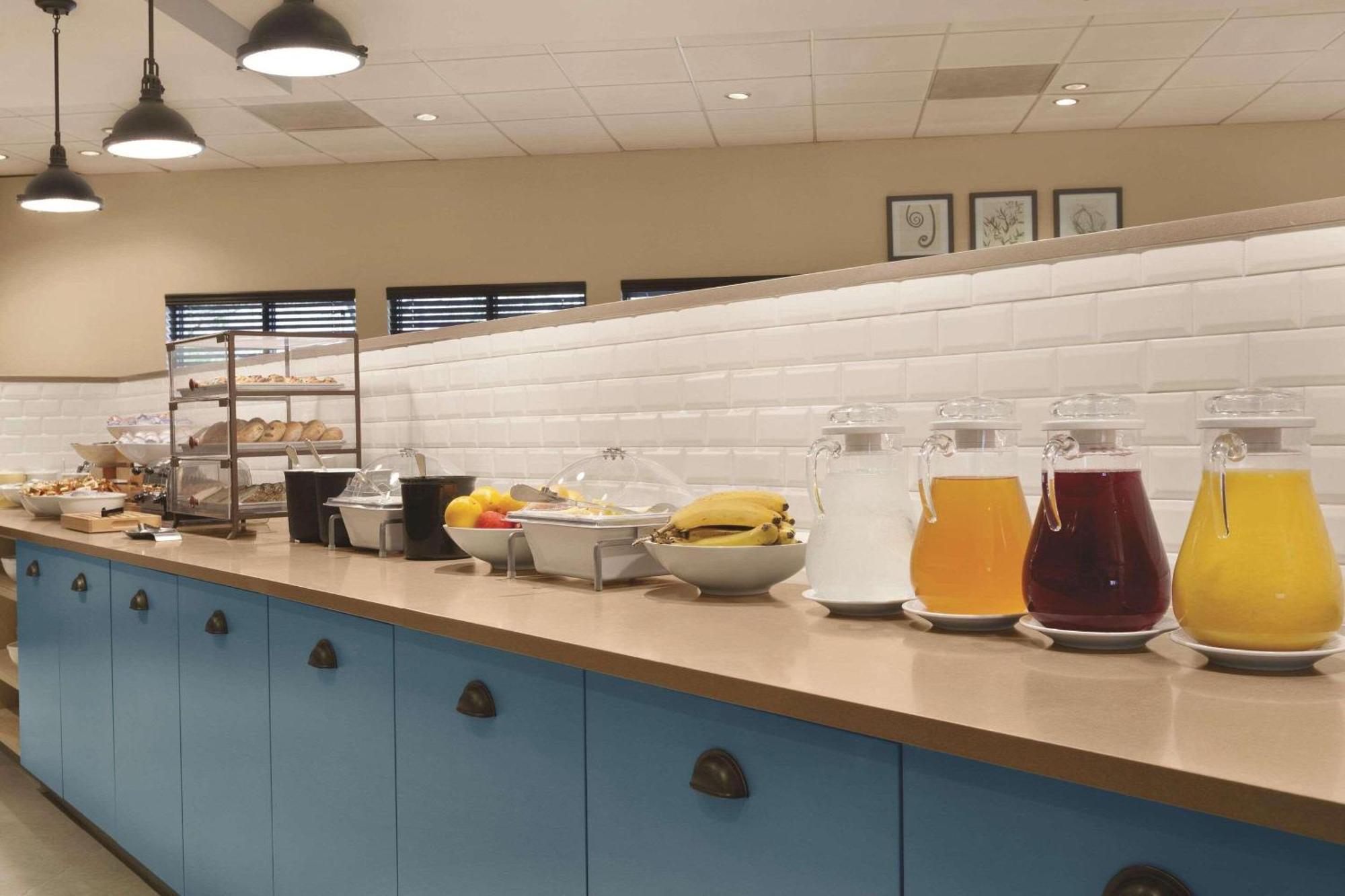 Country Inn & Suites By Radisson, Seattle-Bothell, Wa エクステリア 写真