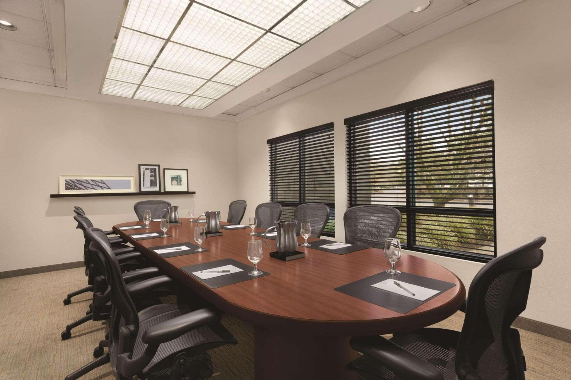 Country Inn & Suites By Radisson, Seattle-Bothell, Wa エクステリア 写真