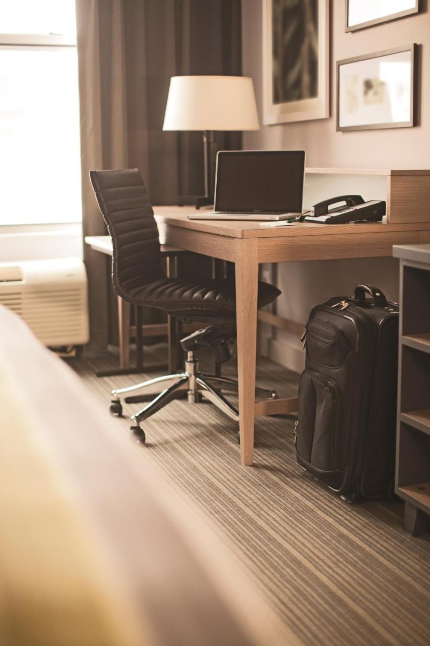 Country Inn & Suites By Radisson, Seattle-Bothell, Wa エクステリア 写真