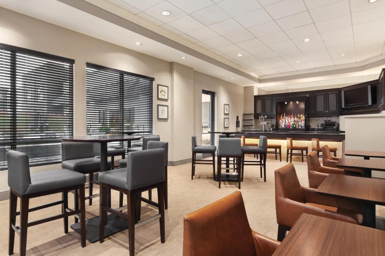 Country Inn & Suites By Radisson, Seattle-Bothell, Wa エクステリア 写真
