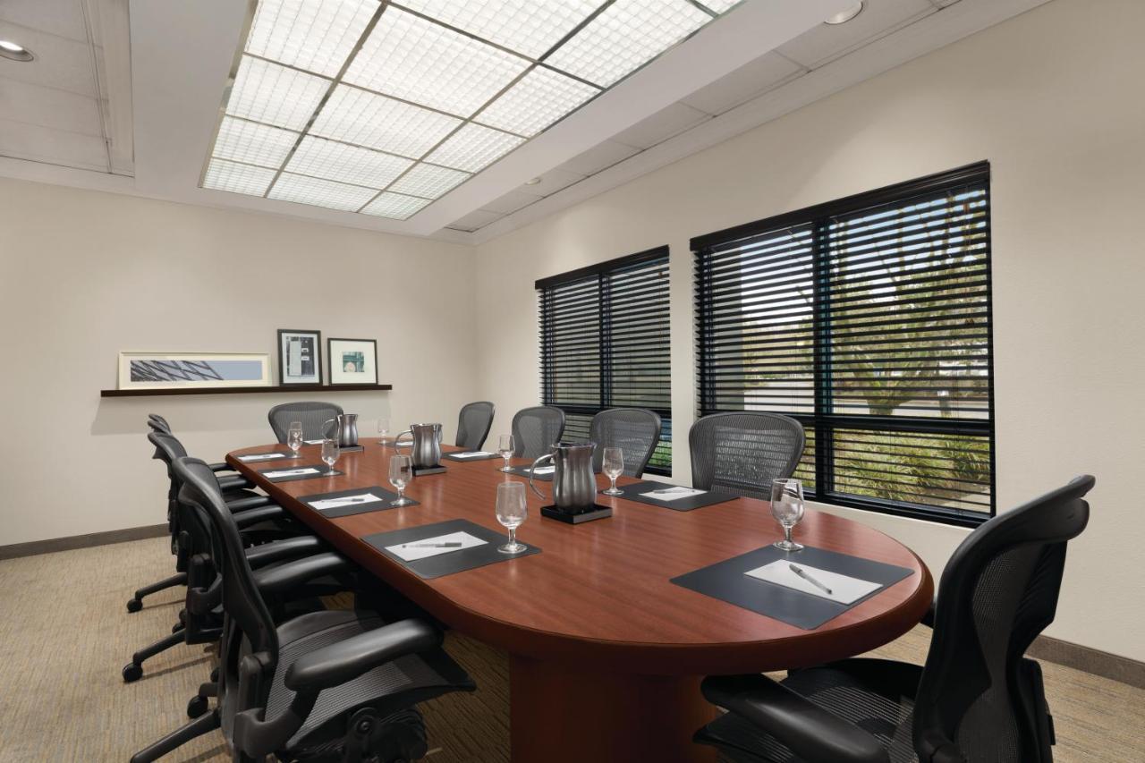 Country Inn & Suites By Radisson, Seattle-Bothell, Wa エクステリア 写真