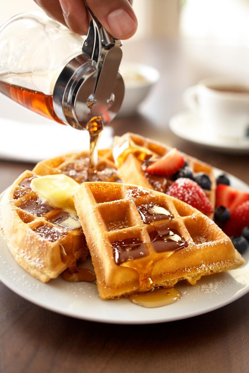 Country Inn & Suites By Radisson, Seattle-Bothell, Wa エクステリア 写真