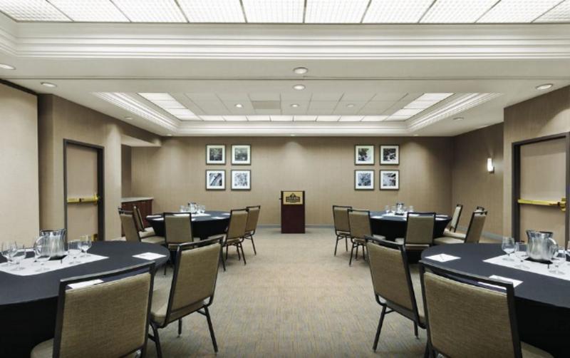 Country Inn & Suites By Radisson, Seattle-Bothell, Wa エクステリア 写真