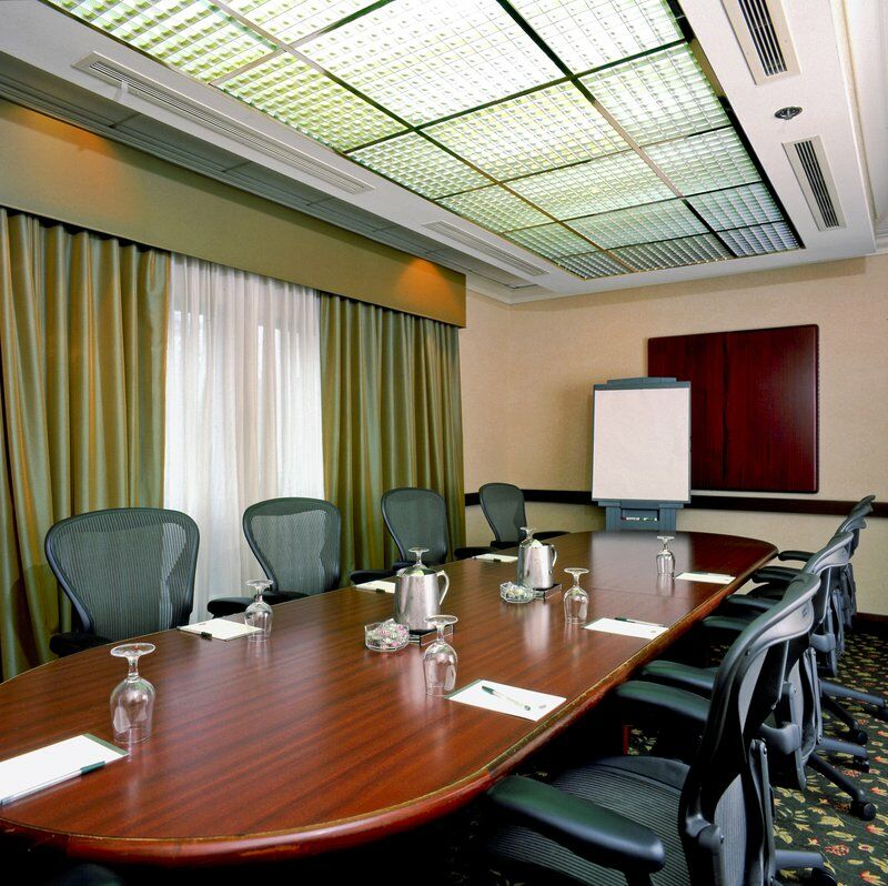 Country Inn & Suites By Radisson, Seattle-Bothell, Wa エクステリア 写真